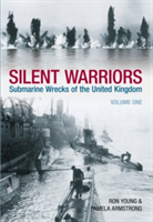Silent Warriors Volume One