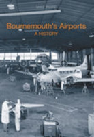 Bournemouth's Airport