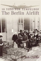 Berlin Airlift