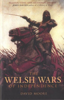 Welsh Wars of Independence