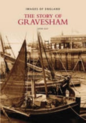 Gravesham