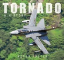 Tornado