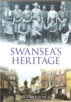Swansea's Heritage