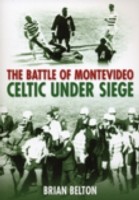 Battle of Montevideo