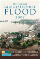 Great Gloucestershire Flood 2007