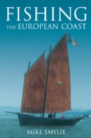 Fishing the European Coast