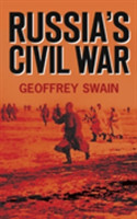 Russia's Civil War