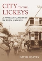 City to the Lickeys