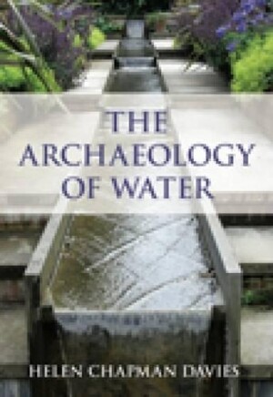 Archaeology of Water