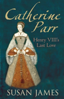 Catherine Parr