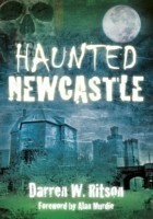 Haunted Newcastle