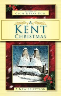 Kent Christmas