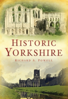 Historic Yorkshire