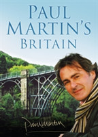 Paul Martin's Britain