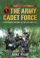 Army Cadet Force