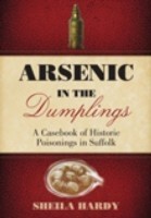 Arsenic in the Dumplings
