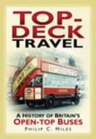 Top-Deck Travel