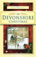 Devonshire Christmas