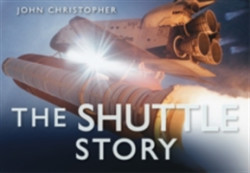 Shuttle Story