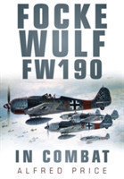 Focke Wulf FW190