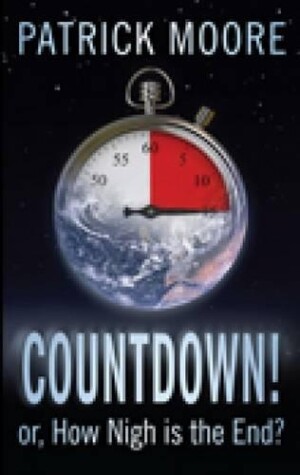 Countdown!