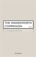 Wandsworth Companion