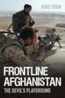 Frontline Afghanistan