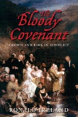 Bloody Covenant