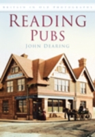 Reading Pubs