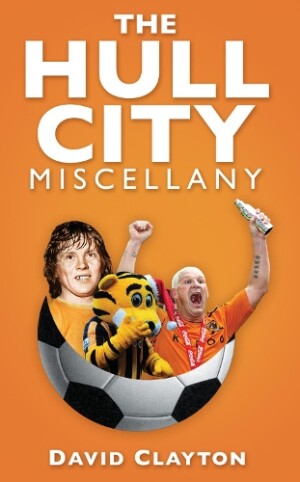 Hull City Miscellany