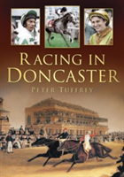 Racing in Doncaster