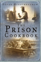 Prison Cookbook