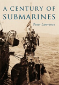 Century of Submarines