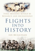 Flights Into History