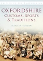 Oxfordshire Customs, Sports and Traditions