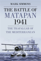 Battle of Matapan 1941