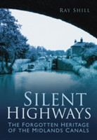 Silent Highways