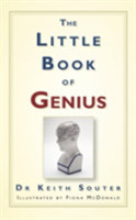 Little Book of Genius