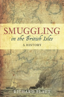 Smuggling in the British Isles