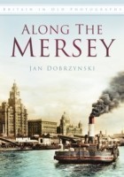 Along the Mersey