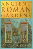 Ancient Roman Gardens