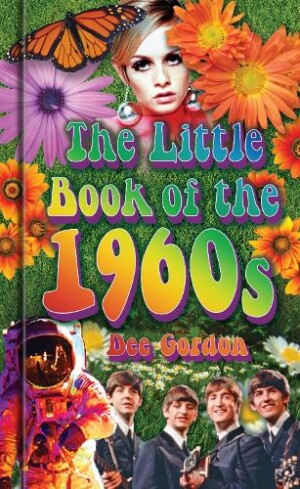 Little Book of the 1960s