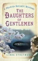 Daughters of Gentlemen