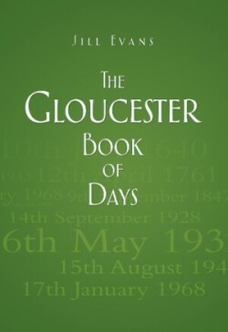 Gloucester Book of Days