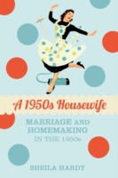 1950s Housewife