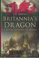 Britannia's Dragon
