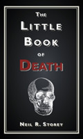 Little Book of Death