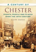 Century of Chester