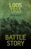 Battle Story: Loos 1915