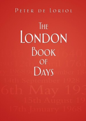 London Book of Days